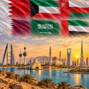 Global eSIM – 50GB of data – 365 days